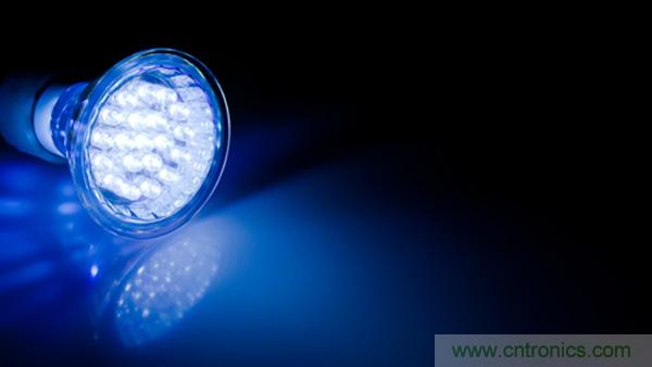 為何會出現(xiàn)恒流LED照明過早失效？