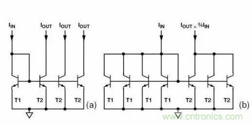 開關(guān)電源IC內(nèi)部電路解析！