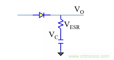考驗(yàn)開(kāi)關(guān)電源性能的“7個(gè)”概念 考驗(yàn)開(kāi)關(guān)電源性能的“7個(gè)”概念