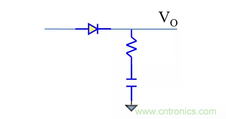 考驗(yàn)開(kāi)關(guān)電源性能的“7個(gè)”概念 考驗(yàn)開(kāi)關(guān)電源性能的“7個(gè)”概念