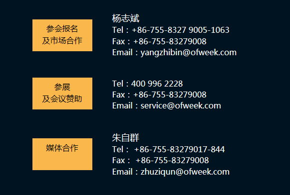 搶占工業(yè)4.0先機，這場智能制造大會可以期待！