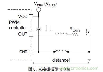 硬件開(kāi)發(fā)，我想和MOS管聊聊