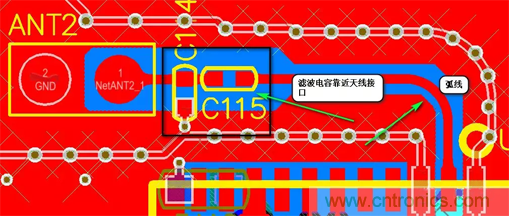 路由器主板布局布線的幾個坑，你踩過嗎？