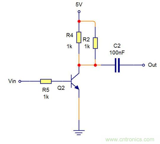 探索電阻在電路中的應(yīng)用奧妙！