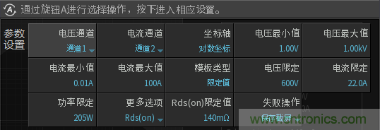 板子上的MOS管真的能持續(xù)安全工作嗎？