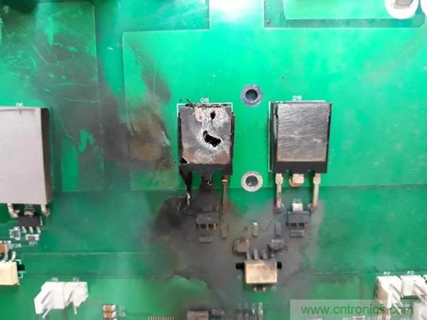 工程師為什么應(yīng)學(xué)會維修PCB？