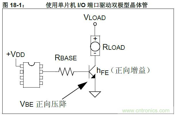 收藏！5V轉(zhuǎn)3.3V電平的19種方法技巧