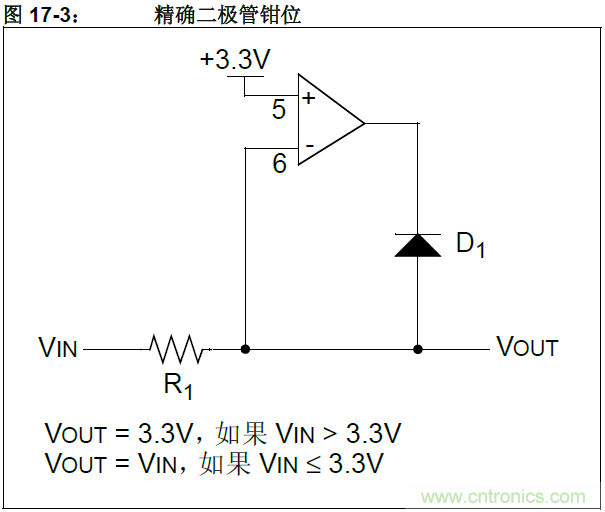 收藏！5V轉(zhuǎn)3.3V電平的19種方法技巧
