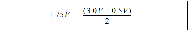 收藏！5V轉(zhuǎn)3.3V電平的19種方法技巧