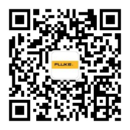 直播邀約:福祿克振動狀態(tài)監(jiān)測方案及產(chǎn)品線介紹 直播邀約:福祿克振動狀態(tài)監(jiān)測方案及產(chǎn)品線介紹