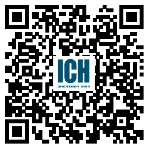 2019具有影響力的連接器線纜線束加工展覽會(huì)今日在深圳開幕，匯聚全球近500家廠商參展