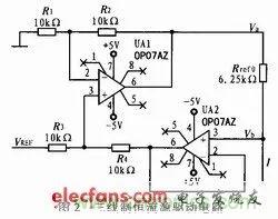 電源基礎(chǔ)電路圖集錦，工程師必備寶典！