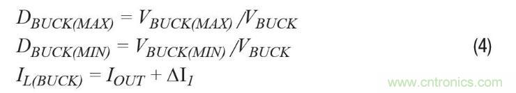 從貼膜到測量，離不開的雙極性、雙端子電源設(shè)計(jì)原來是這樣滴~