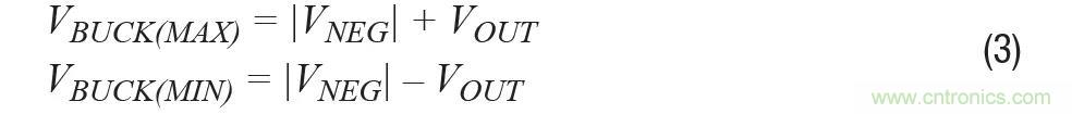 從貼膜到測量，離不開的雙極性、雙端子電源設(shè)計(jì)原來是這樣滴~
