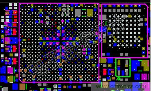 如何避免PCB電磁問(wèn)題？PCB專(zhuān)家給出7點(diǎn)建議