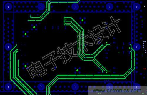 如何避免PCB電磁問(wèn)題？PCB專(zhuān)家給出7點(diǎn)建議