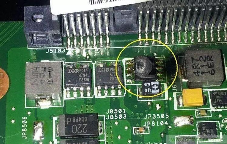 關(guān)于PCB層數(shù)，你了解多少？