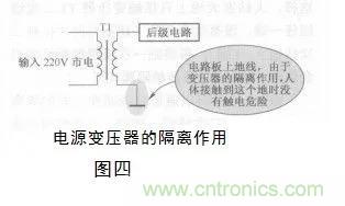 變壓器的冷知識你知道嗎？