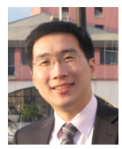 2019 Arm年度技術(shù)論壇召開在即，改變世界的計(jì)算解決方案