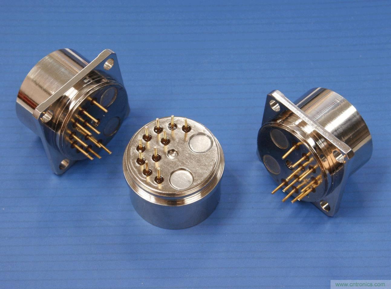 微電機(jī)技術(shù)不斷發(fā)展，傾角傳感器有何用途？