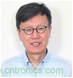 嵌入式發(fā)展啟示錄，我們該如何應對安全問題？