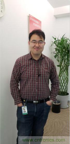 嵌入式發(fā)展啟示錄，我們該如何應對安全問題？