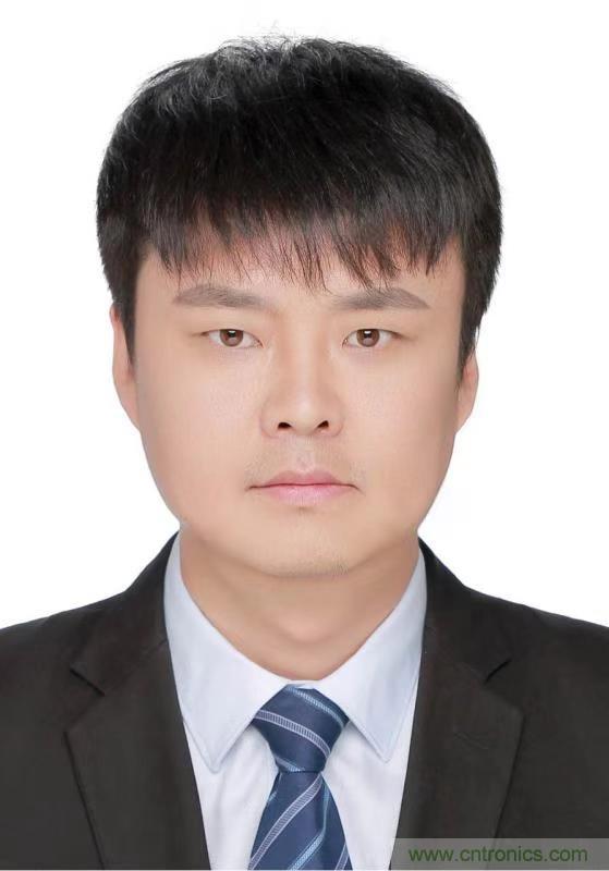 嵌入式發(fā)展啟示錄，我們該如何應對安全問題？