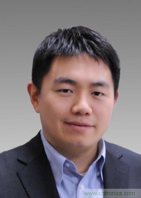 嵌入式發(fā)展啟示錄，我們該如何應對安全問題？
