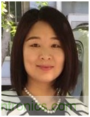 嵌入式發(fā)展啟示錄，我們該如何應對安全問題？