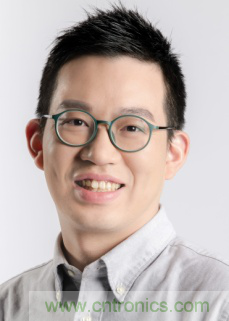 嵌入式發(fā)展啟示錄，我們該如何應對安全問題？