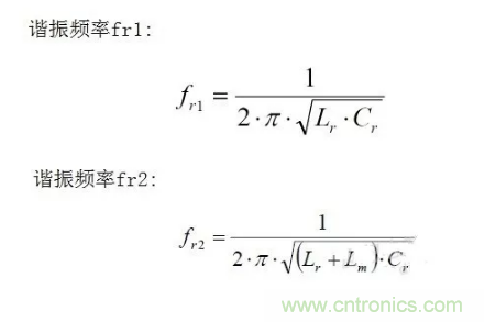 很完整的LLC原理講解，電源工程師收藏有用！?
