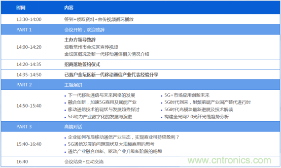 5G應(yīng)用即將到來 我們該如何擁抱未來？