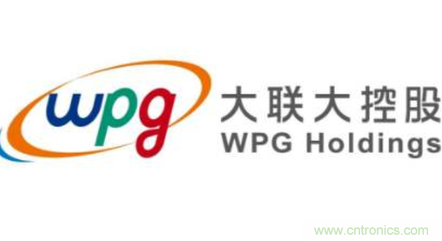 大聯(lián)大推出數(shù)字化平臺【大大網(wǎng)】，獲行業(yè)媒體AspenCore兩項殊榮肯定