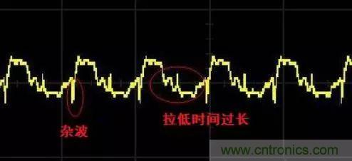 詳談：I2C設(shè)備導(dǎo)致死鎖怎么辦？