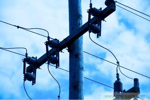 詳述電路中VCC、VDD、VEE和VSS的區(qū)別
