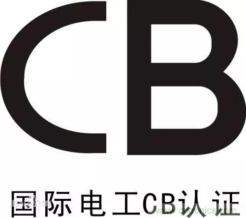 電路板上這些標(biāo)志的含義，你都知道嗎？
