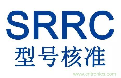 電路板上這些標(biāo)志的含義，你都知道嗎？