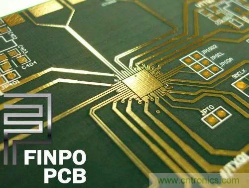 PCB上的光電元器件為何總失效？