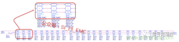 高速PCB設(shè)計(jì)時(shí)，保護(hù)地線要還是不要？