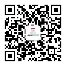 2020年最值得期待的LED展會，了解一下？