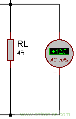 【收藏】音頻放大器電路解析 【收藏】音頻放大器電路解析