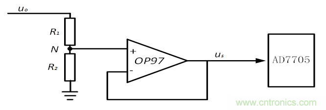 DIY一個(gè)數(shù)控開關(guān)電源，你需要掌握這些知識(shí)