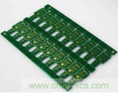 如何通過(guò)PCB的顏色來(lái)判斷PCB的品質(zhì)？