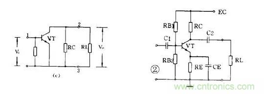 【收藏】電路圖符號超強科普，讓你輕松看懂電路圖