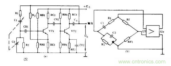 【收藏】電路圖符號超強科普，讓你輕松看懂電路圖