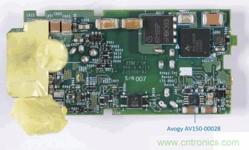 對比 SiC、GaN 和硅，哪種 AC 適配器性能最好？