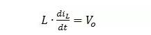 如何實現(xiàn)-12V輸入到+5V輸出? 如何實現(xiàn)-12V輸入到+5V輸出?