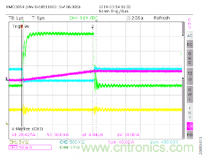 如何用隔離式柵極驅(qū)動器和LT3999 DC/DC轉(zhuǎn)換器驅(qū)動1200 V SiC電源模塊？