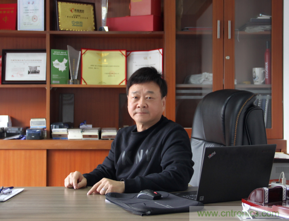 【重磅】《100個成功案例Ⅲ》正式推出，工業(yè)物聯網、無刷直流電機、毫米波雷達傳感器等大批量產方案掀起新一輪應用熱