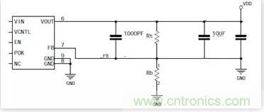 “又用錯(cuò)示波器了？”一文教你電源相關(guān)的測試